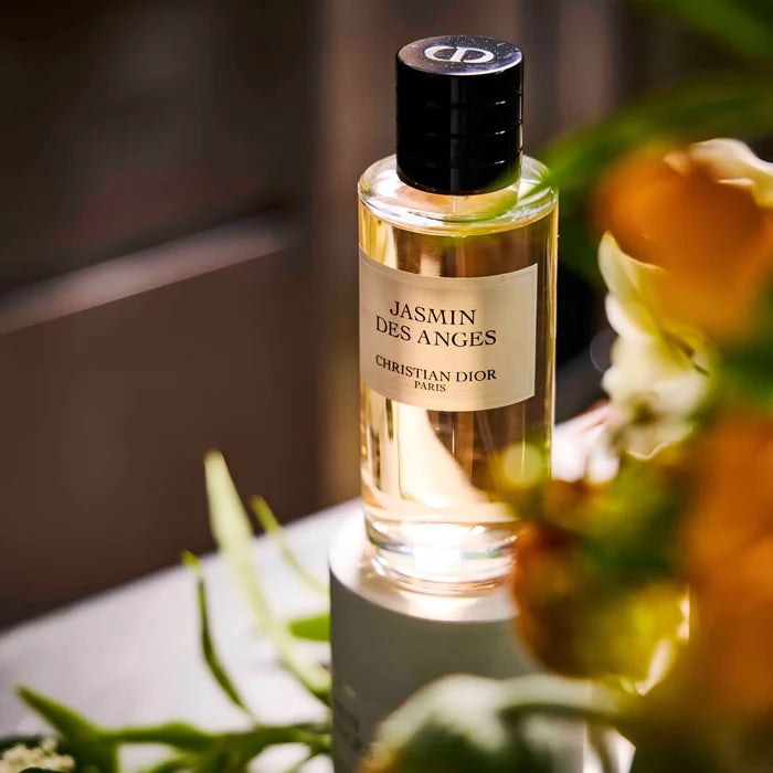 Christian Dior Jasmin Des Anges EDP 125ML