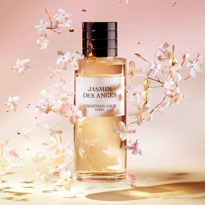 Christian Dior Jasmin Des Anges EDP 125ML