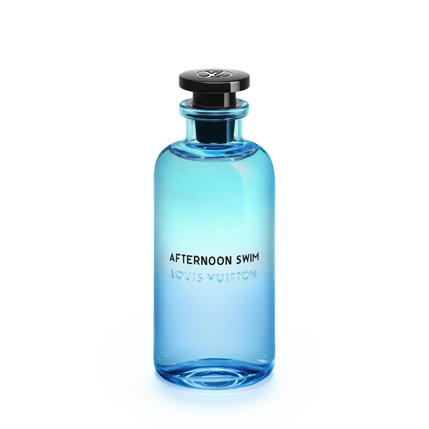 LV Afternoon Swim EDP 200ML
