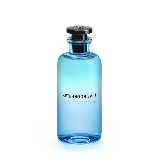 LV Afternoon Swim EDP 200ML