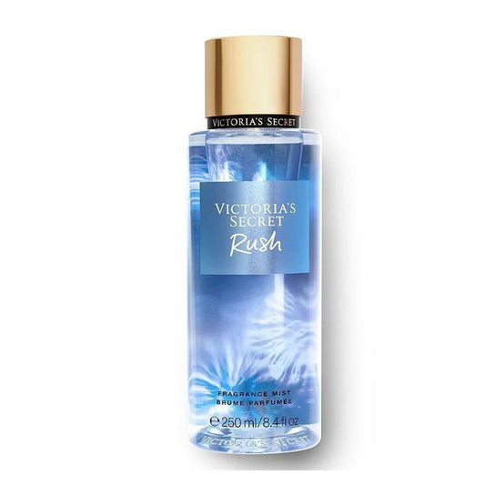 Victoria's Secret Rush Body Mist