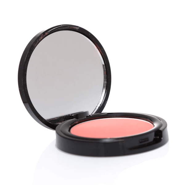 Cybele Smooth N'Wear Powder Blush