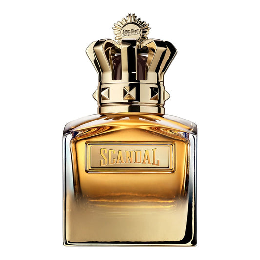 Jean Paul Gaultier Scandal Absolu EDP 100ml