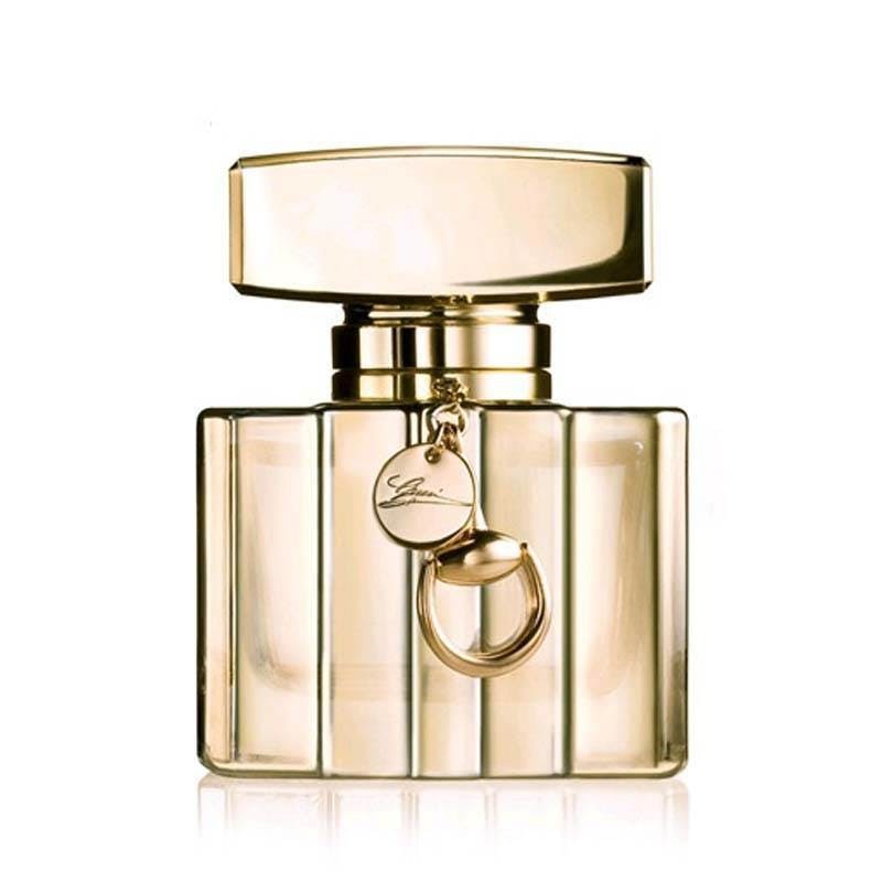 Gucci Premiere EDP 75ML (discontinued)
