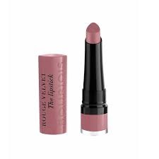 Bourjois Rouge Velvet The Lipstick 18