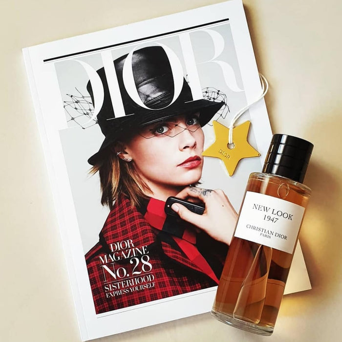 Christian Dior New Look 1947 EDP