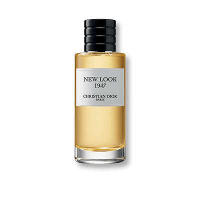 Christian Dior New Look 1947 EDP