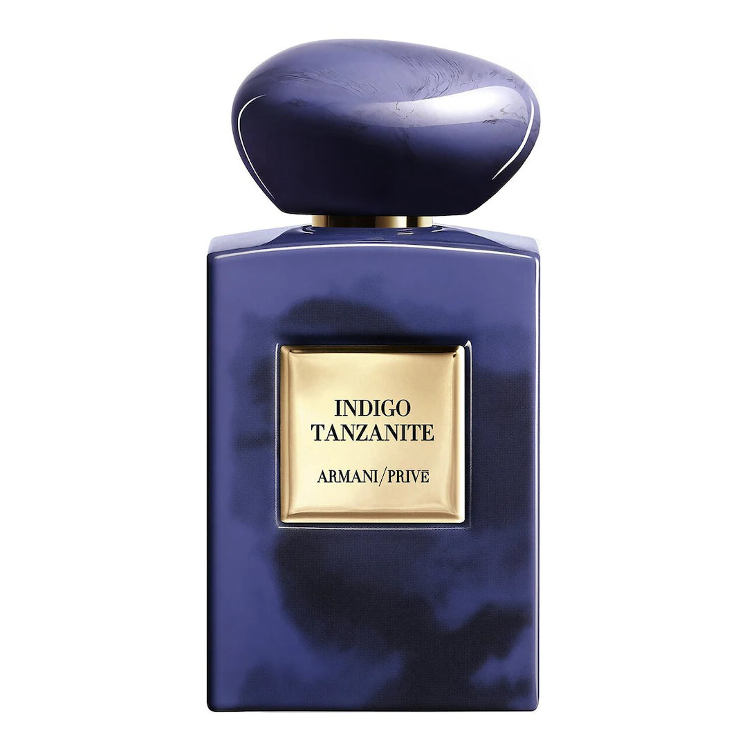 Armani/Privé Indigo Tanzanite EDP 100ML