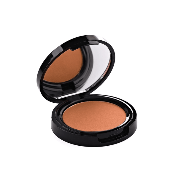 Cybele Smooth N'Wear Powder Blush