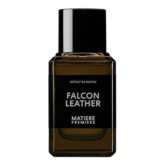 Matiere Premiere Falcon Leather Extrait 100ML