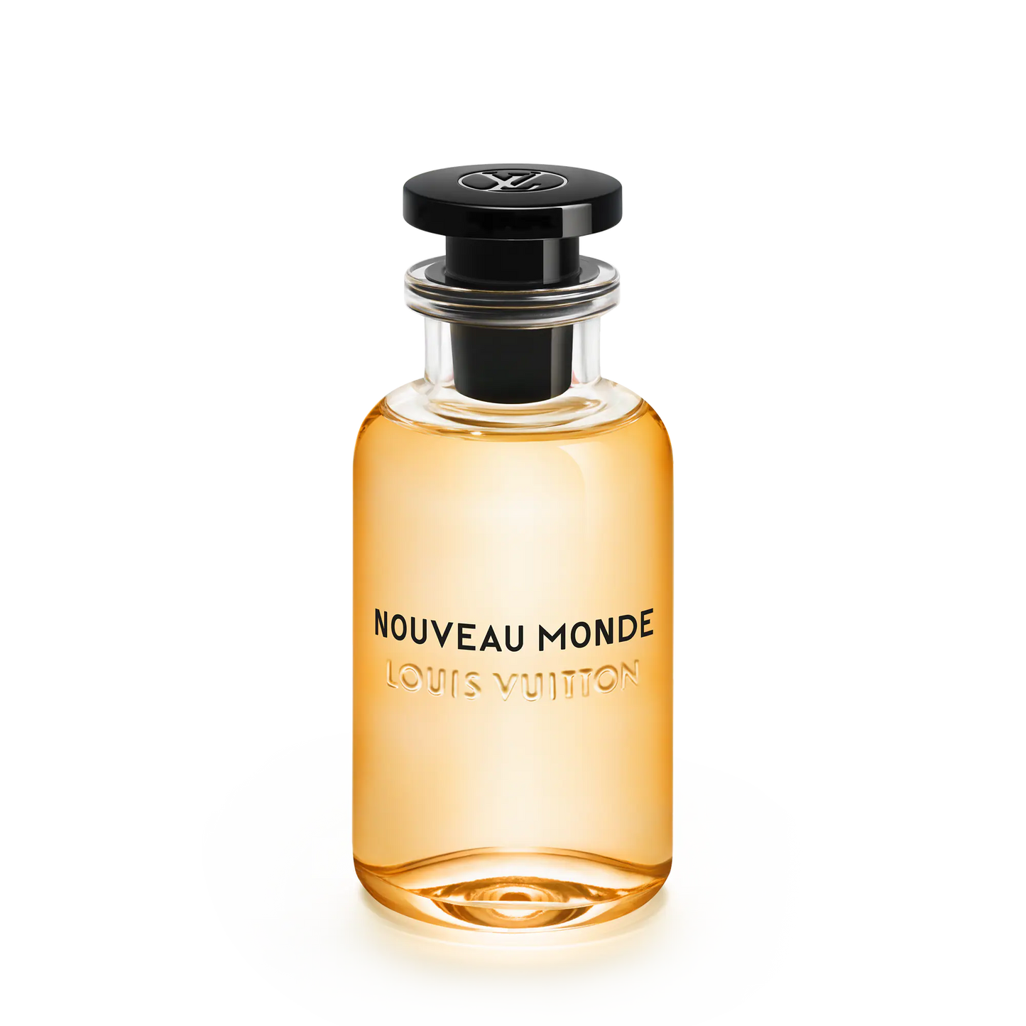 Louis Vuitton Nouveau Monde EDP 100ML