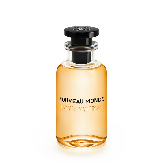Louis Vuitton Nouveau Monde EDP 100ML