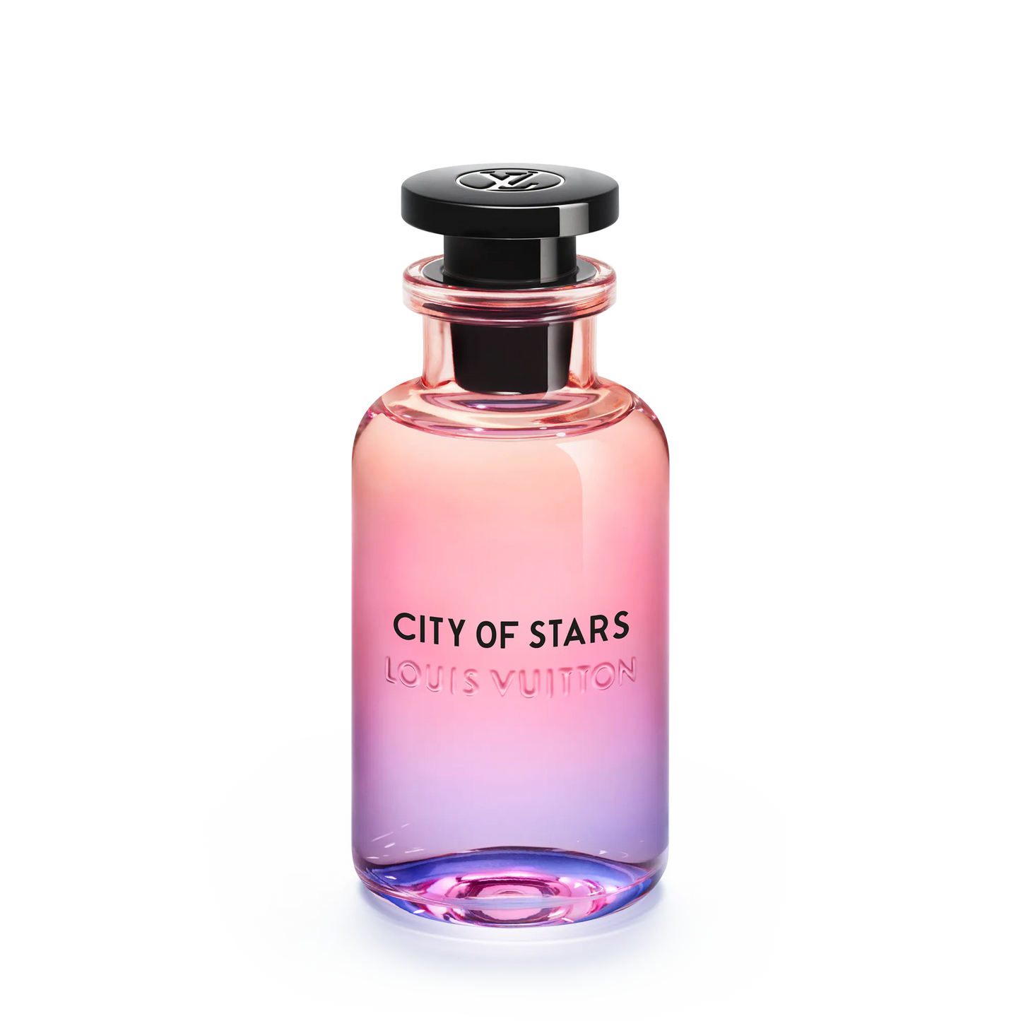 Louis Vuitton City Of The Stars EDP 100ML
