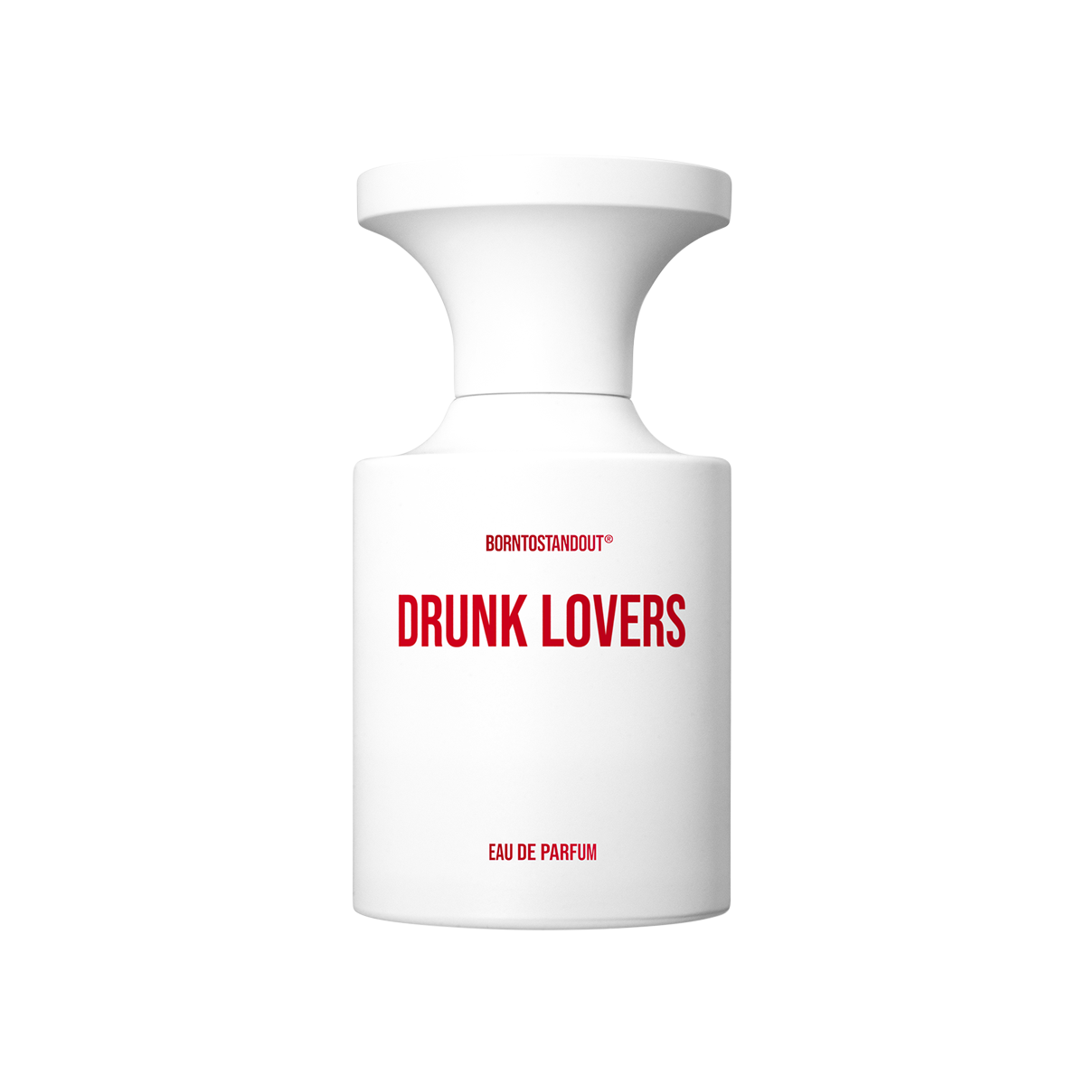 DRUNK LOVERS EDP 100ML
