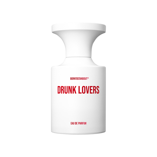 DRUNK LOVERS EDP 100ML