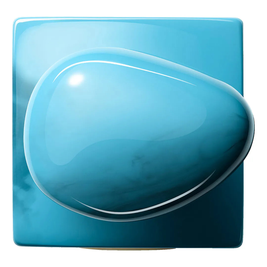 Armani Privé Bleu Turquoise EDP 100ML