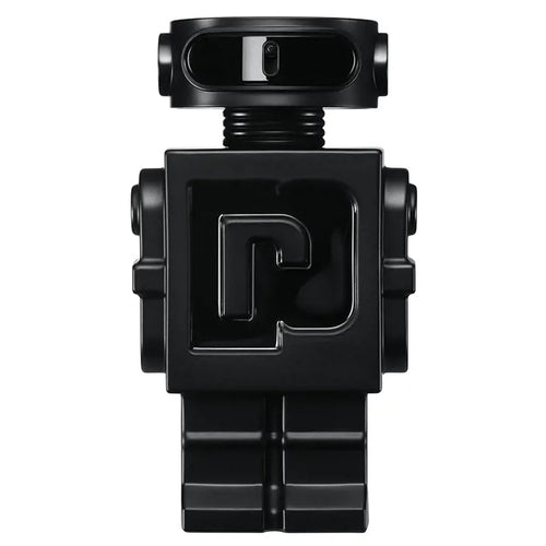 Paco Rabanne Phantom Parfum