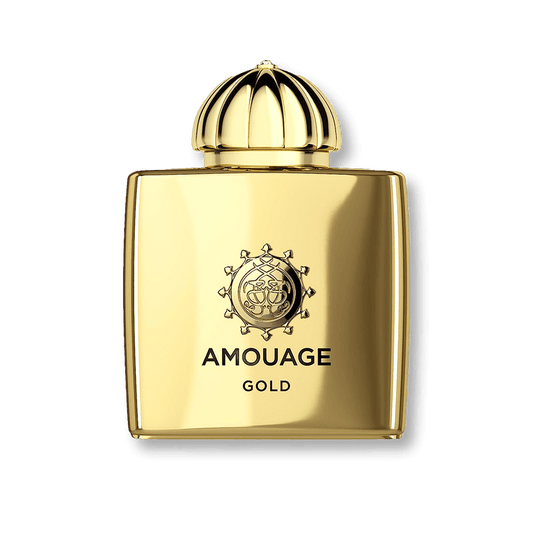 Amouage Gold Eau De Parfum 100ML