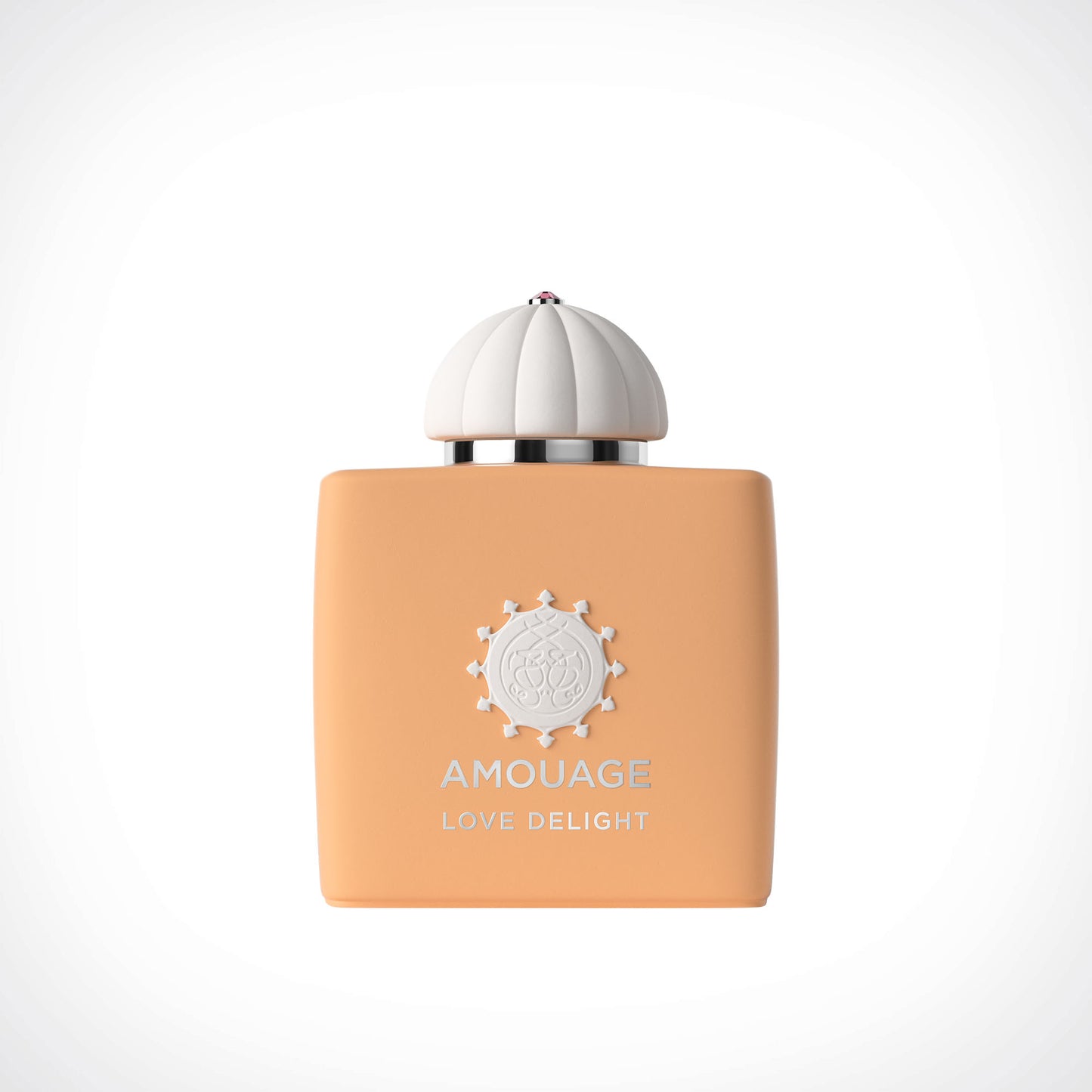 Amouage Love Delight EDP 100ML