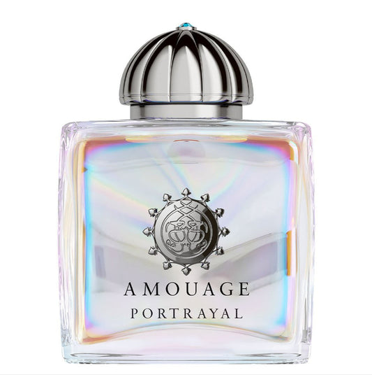 Amouage Portrayal EDP 100ML