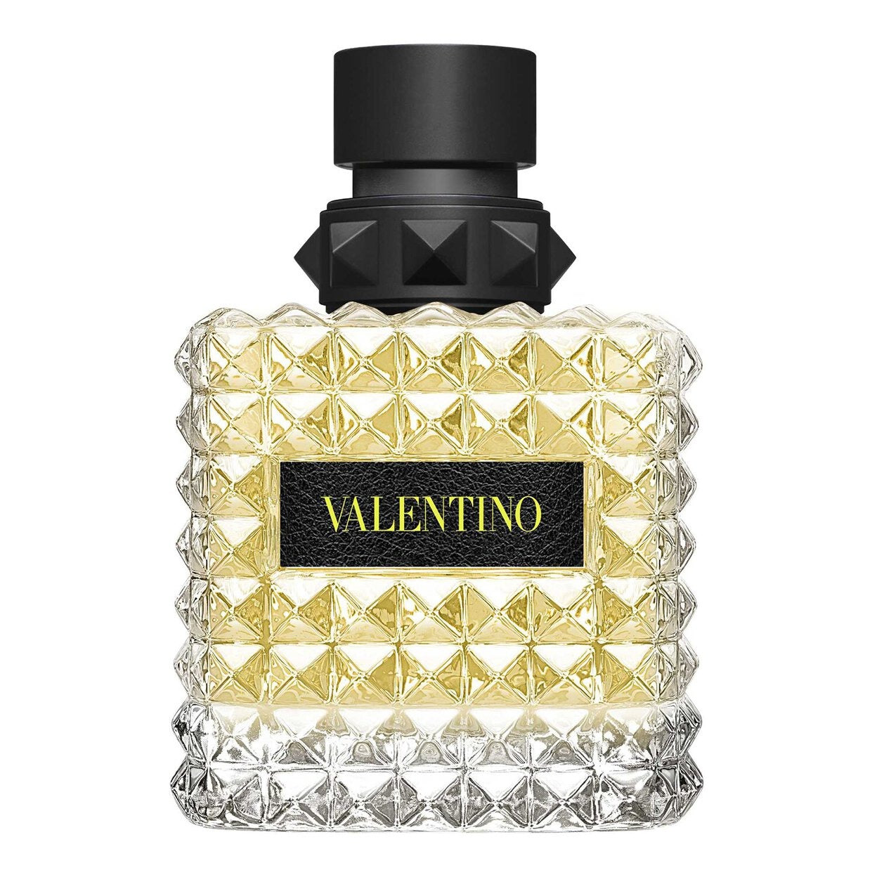 Valentino Donna Born In Roma Yellow Dream EDP 100ML