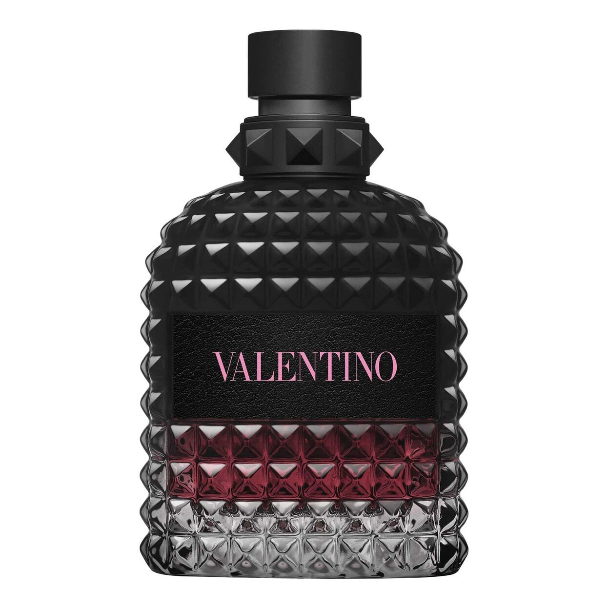 Valentino Uomo Born In Roma Intense Eau De Parfum 100ML