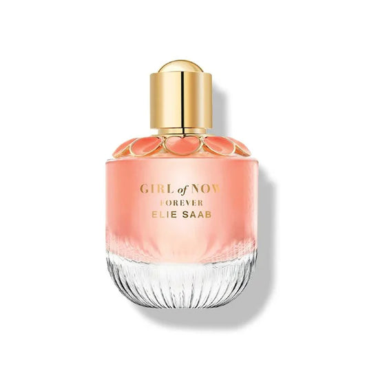 Elie Saab Girl Of Now Forever EDP 90ML