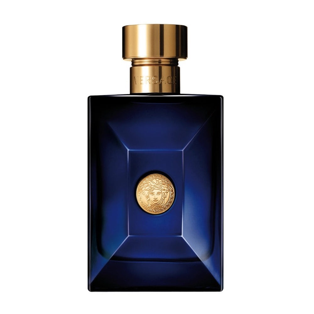 Versace Dylan Blue edt 100ml