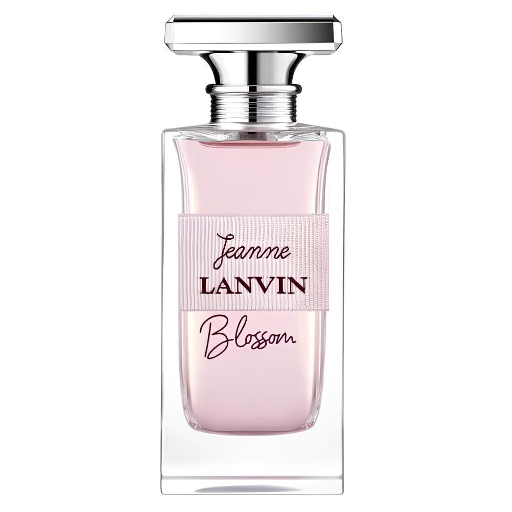 LANVIN Jeanne Blossom EDP 100ML