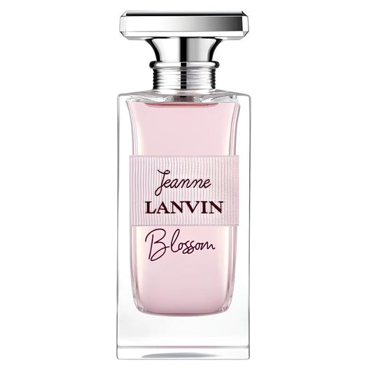 LANVIN Jeanne Blossom EDP 100ML