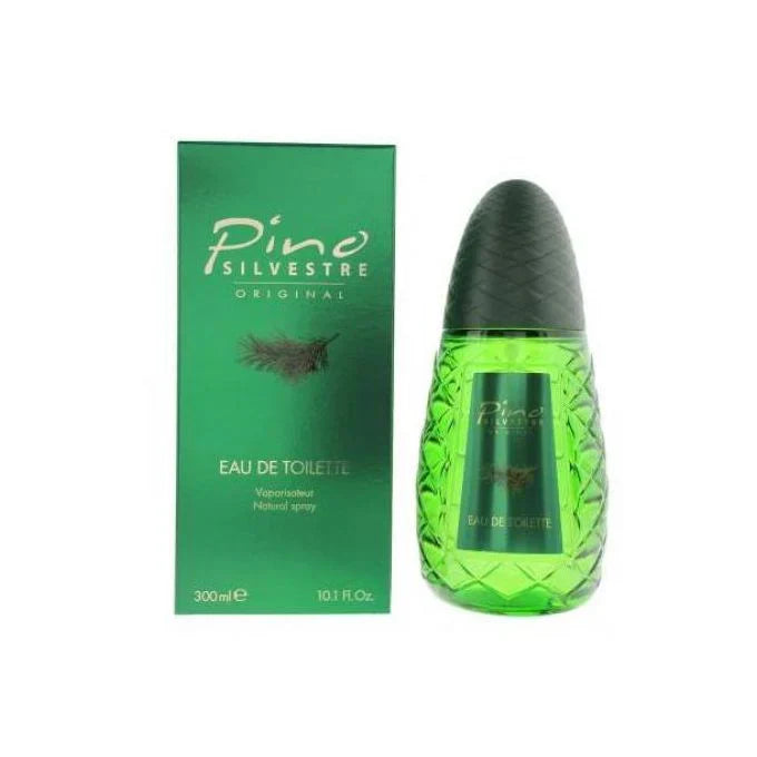 Pino Silvestre Original Eau de Toilette
