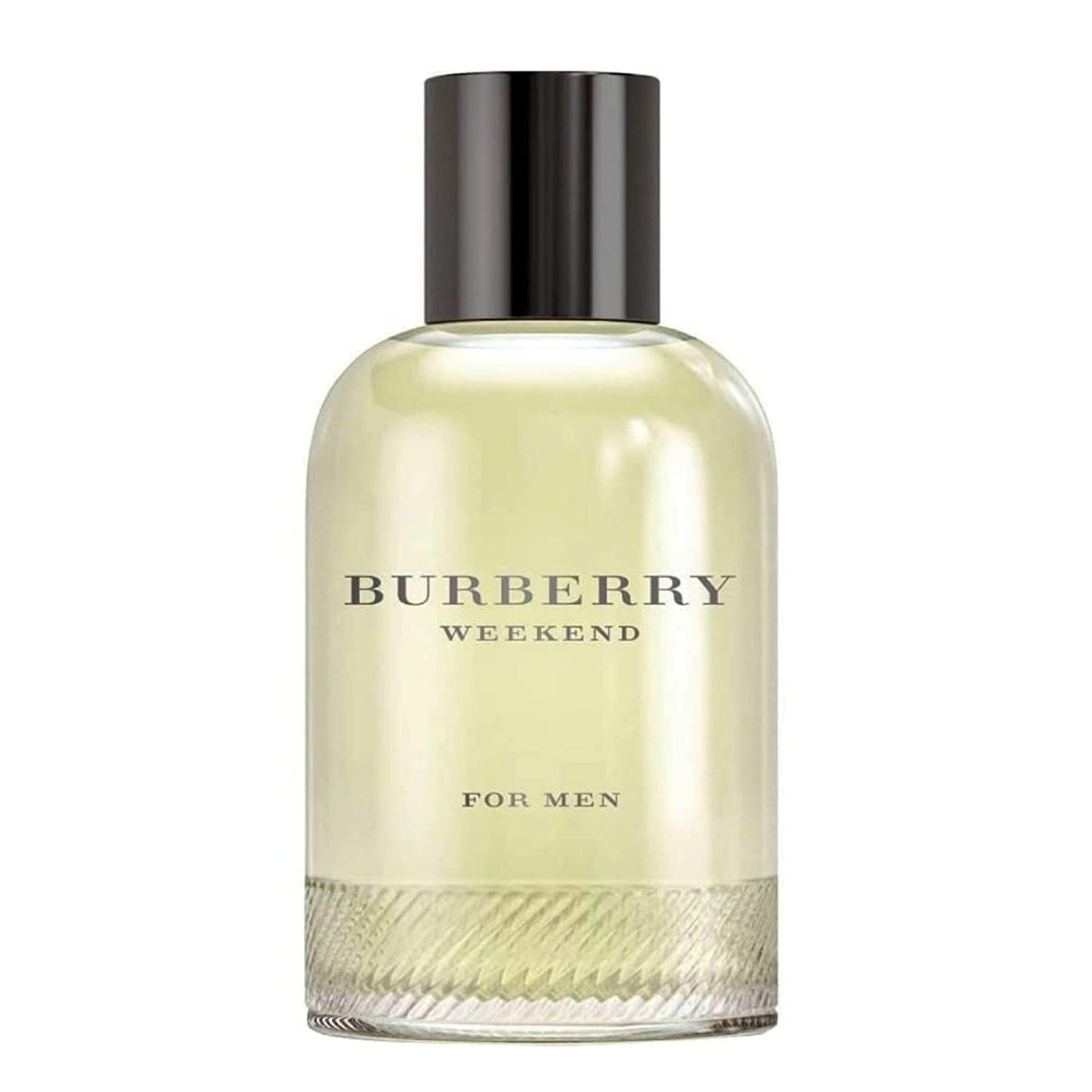 Burberry Weekend EDT 100ML