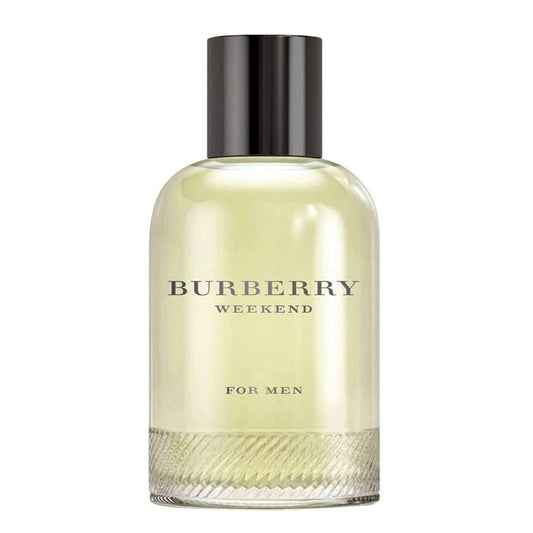 Burberry Weekend EDT 100ML