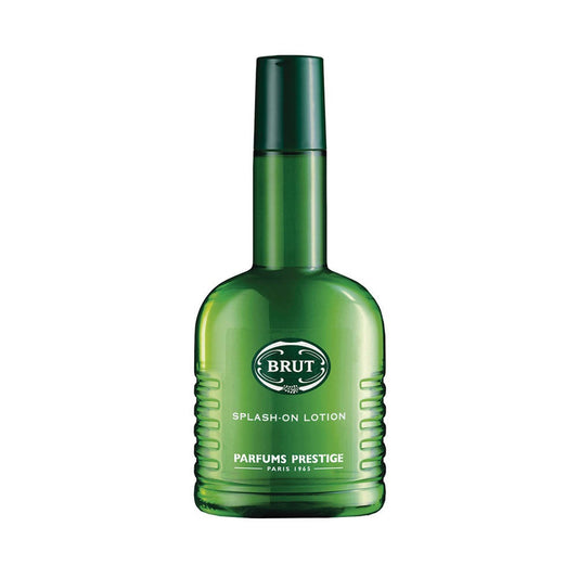 Brut Splash-On Lotion Original 200ml