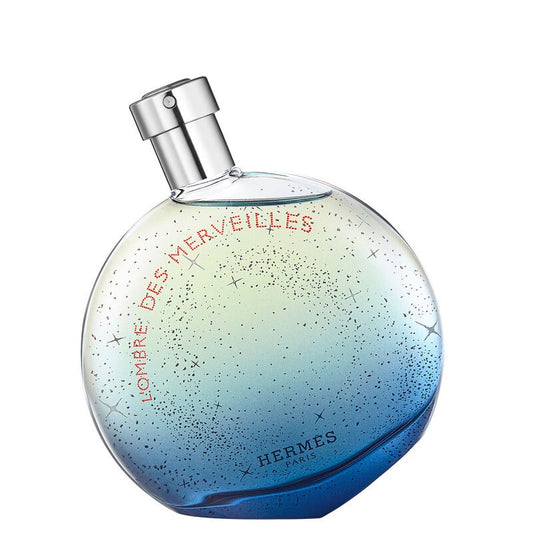 HERMÈS L’ombre des Merveilles EDP 50ML