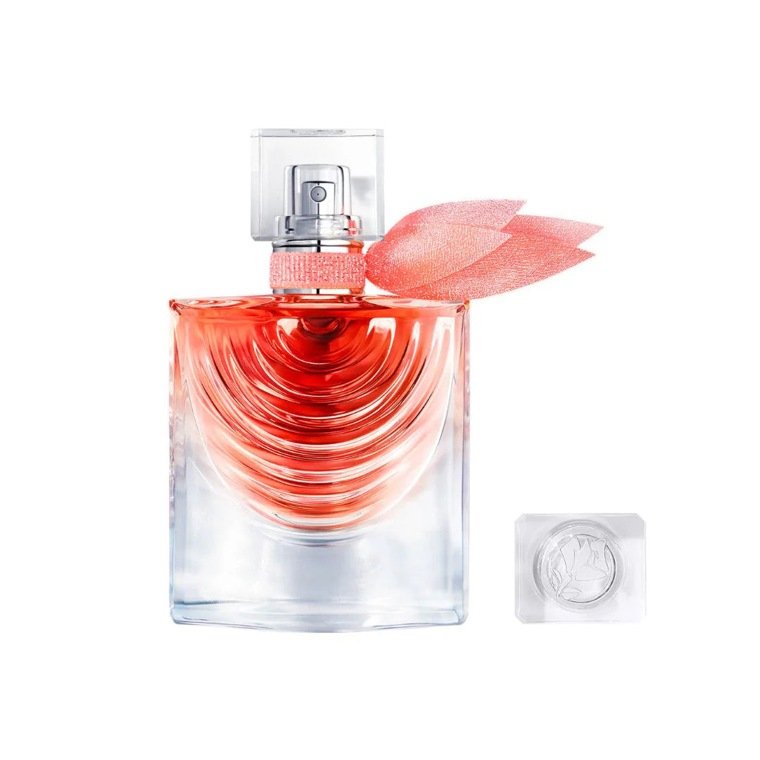 Lancôme La Vie Est Belle Iris Absolu EDP 100ML