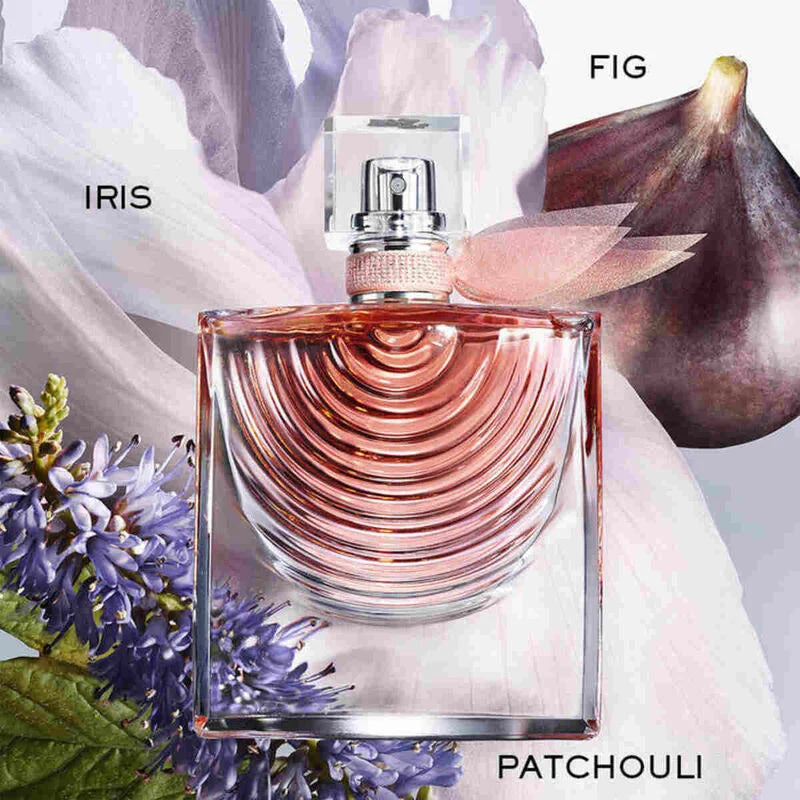 Lancôme La Vie Est Belle Iris Absolu EDP 100ML