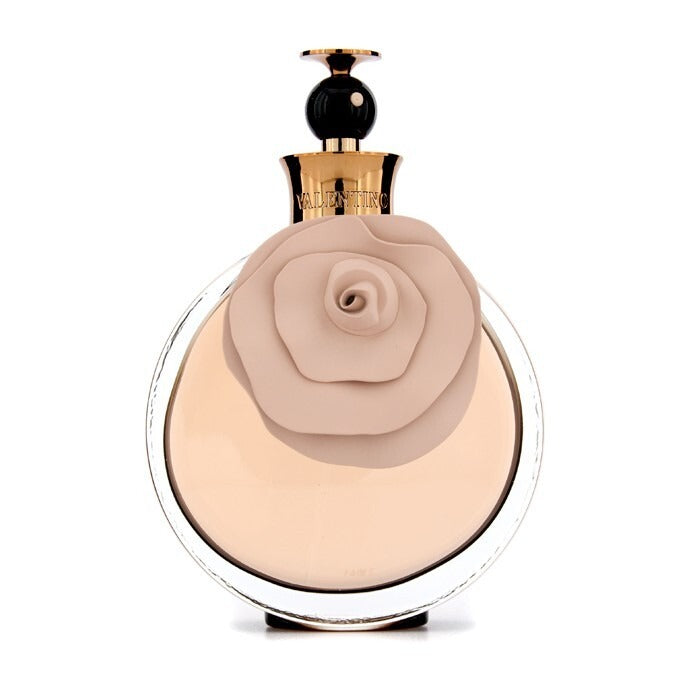 Valentina Assoluto Intense EDP 80ML