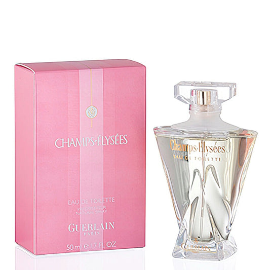 Guerlain Champs Elysees EDT 50ML