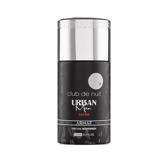 Armaf Club De Nuit Urban Elixir Man 250 ML