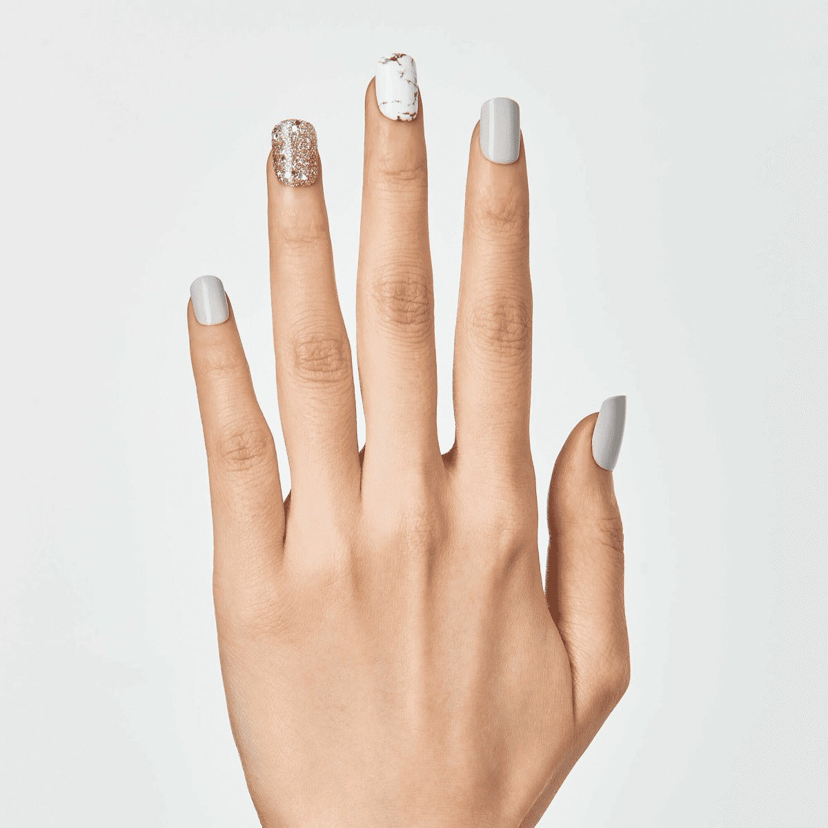 imPRESS Nails Knock Out (83771)