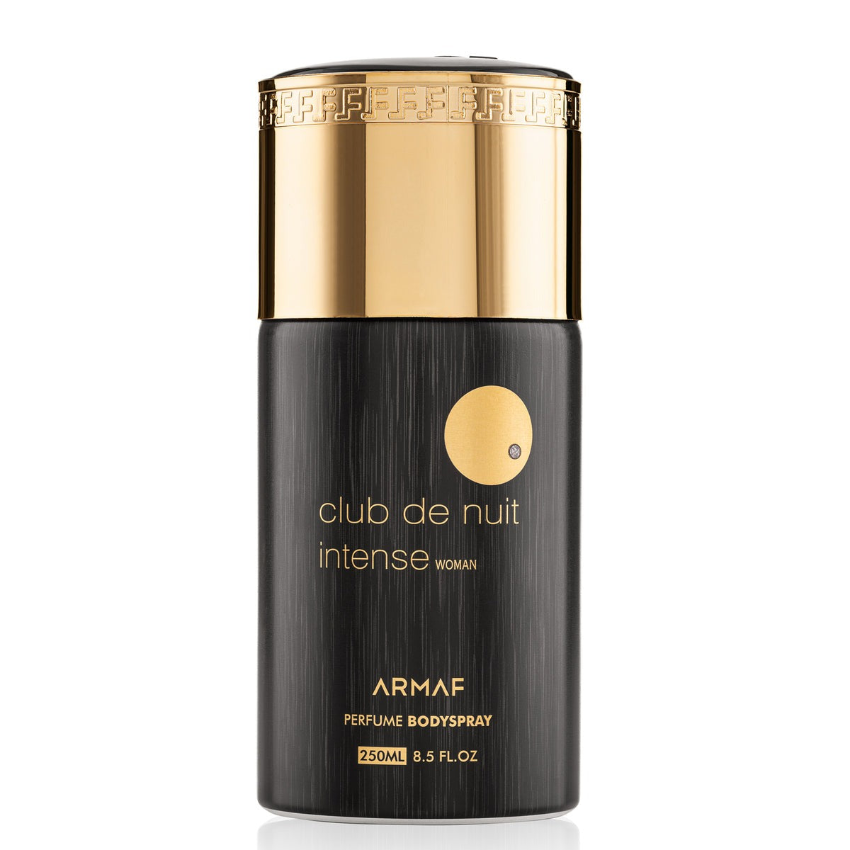 Armaf Club De Nuit Intense For Woman Body Spray 250 ML