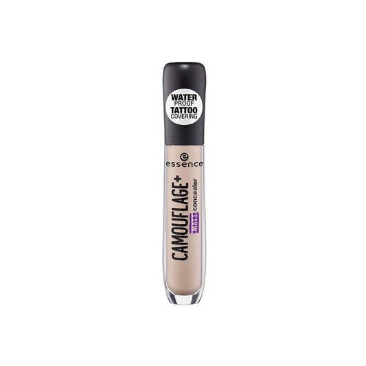 Essence Camouflage+ Matt Concealer