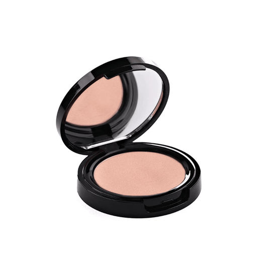 Cybele Smooth N'Wear Powder Blush