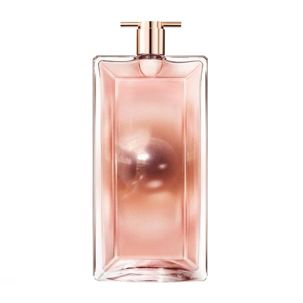 Lancome Idole Aura EDP 100ML