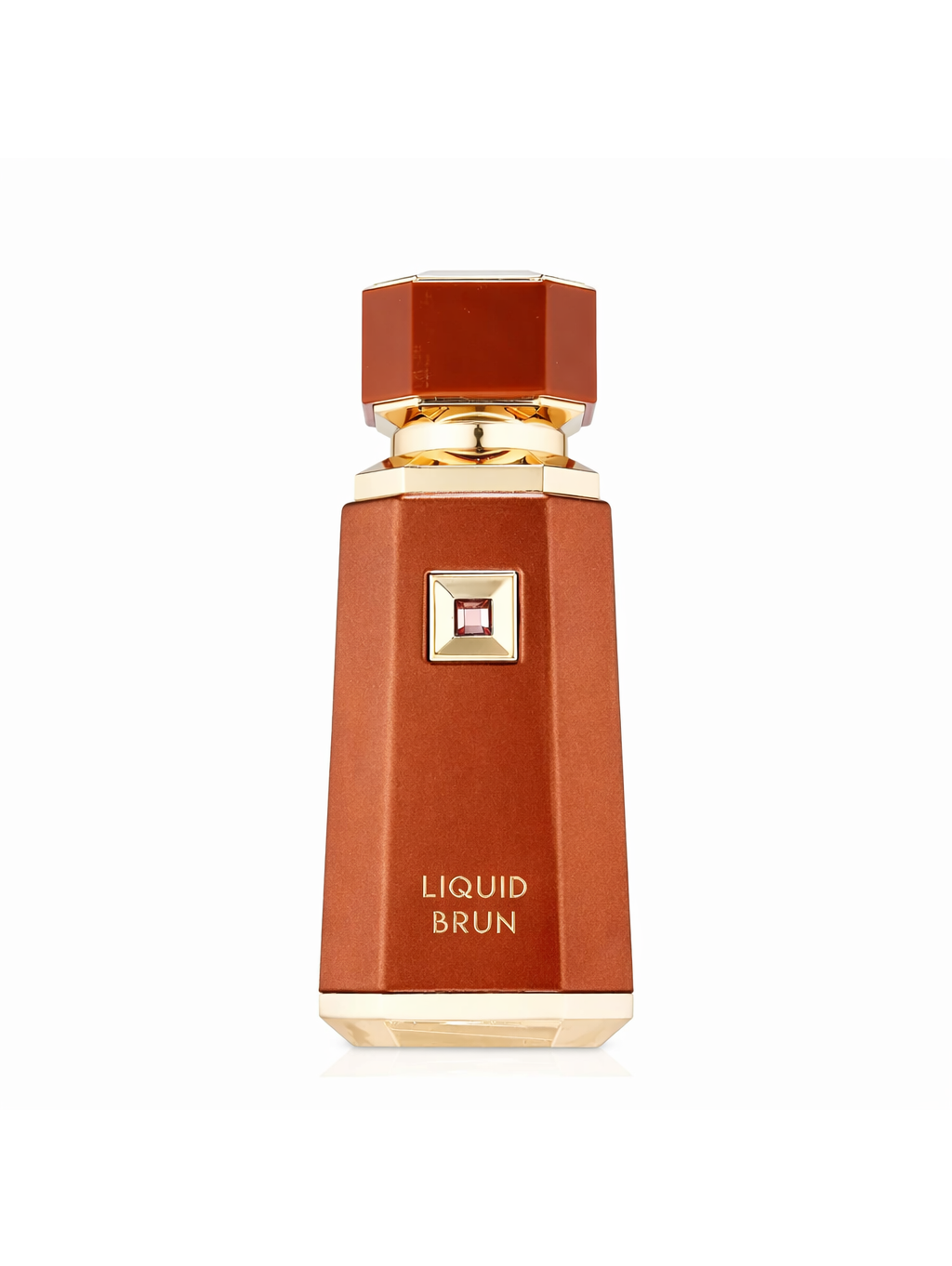 French Avenue Liquid Brun EDP 100ML