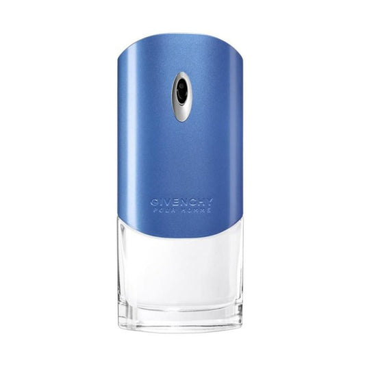 Givenchy Pour Homme Blue Label EDT 100ml