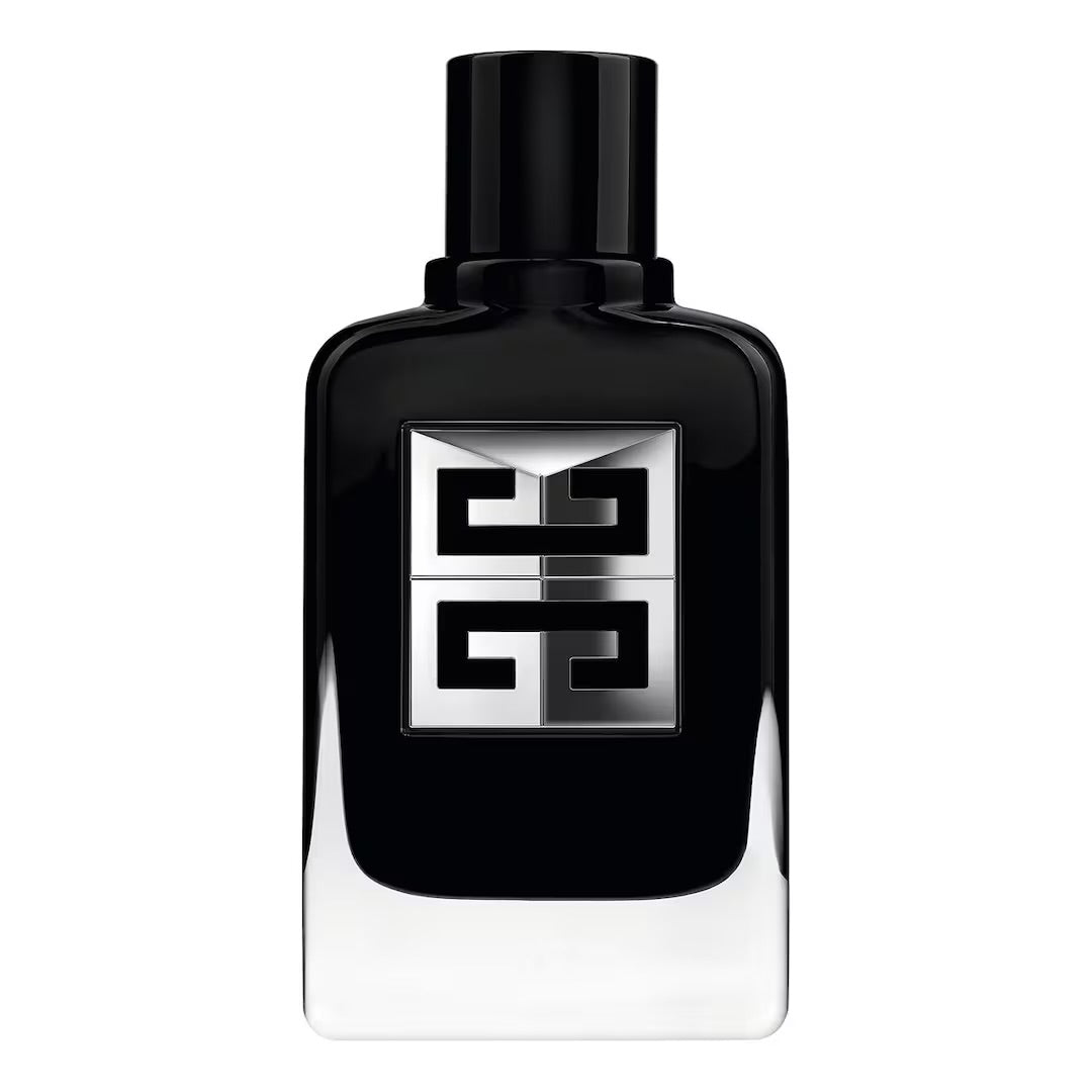 Givenchy Society EDP