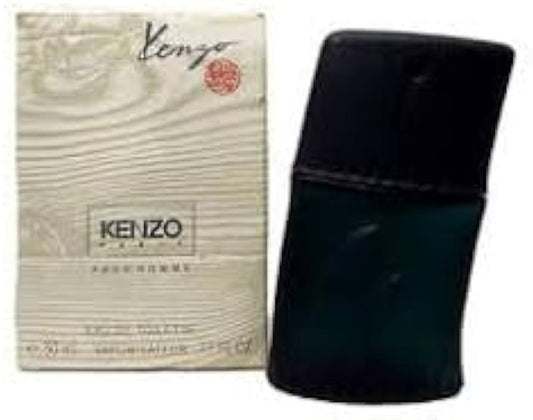 KENZO POUR HOMME EDT 50ML