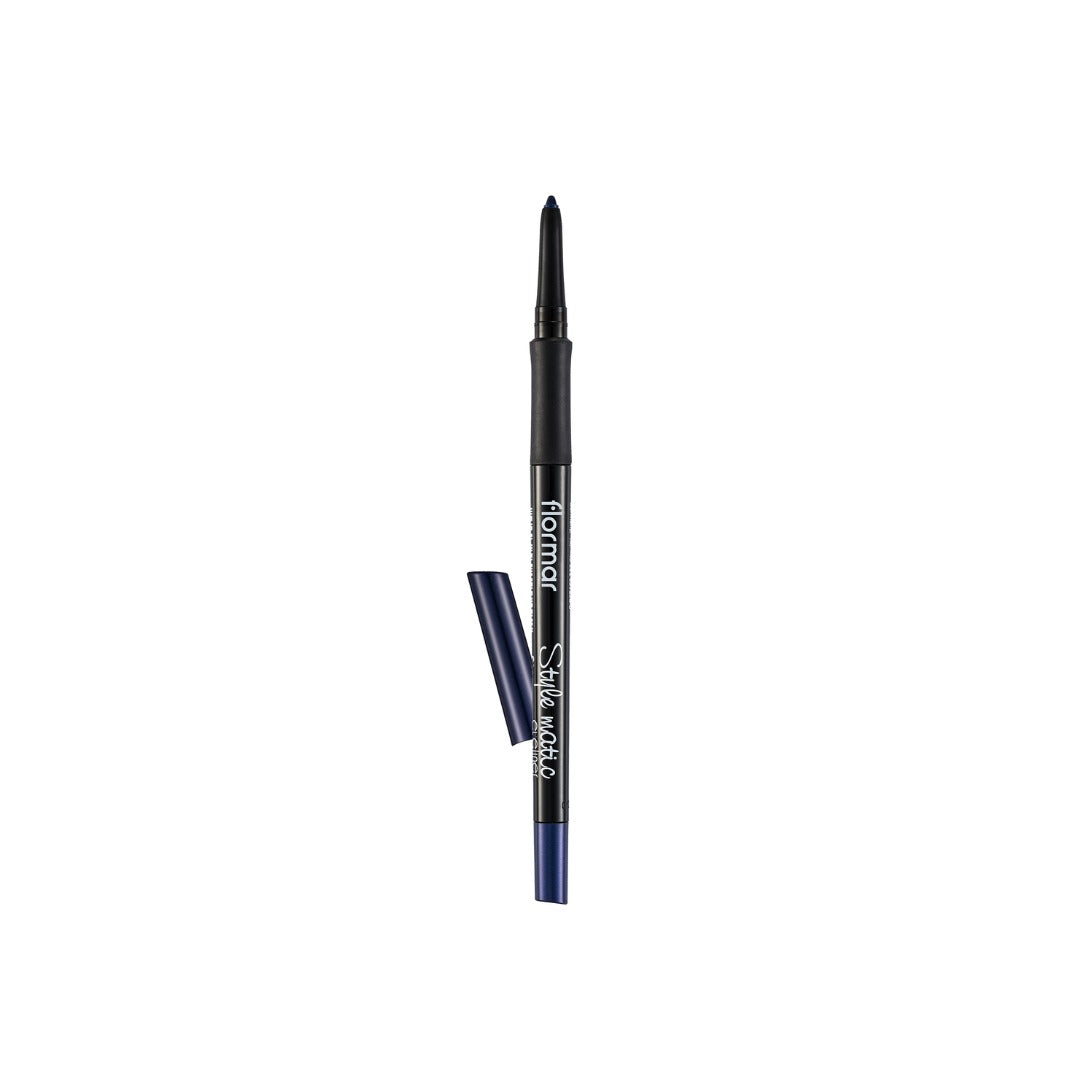 flormar style matic eyeliner
